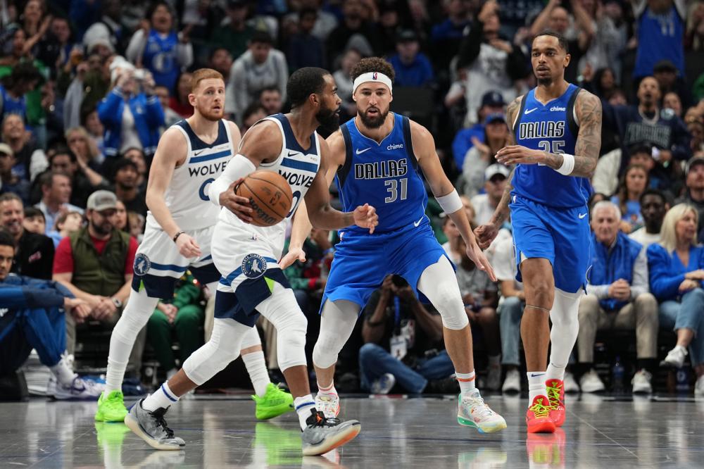 18强赛至 18强赛至