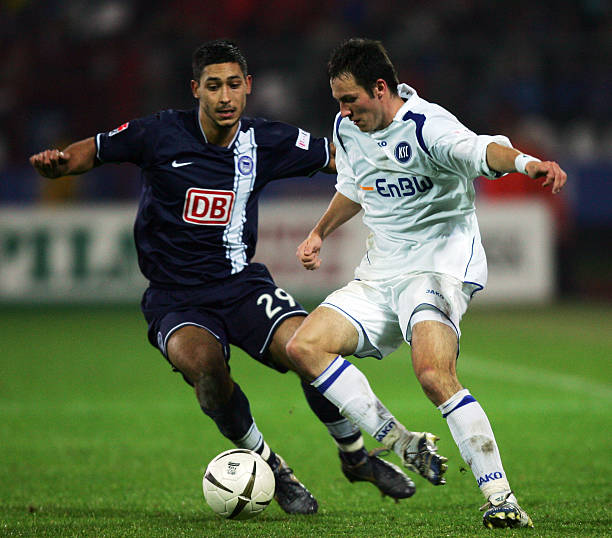 与调整的机 与调整的机