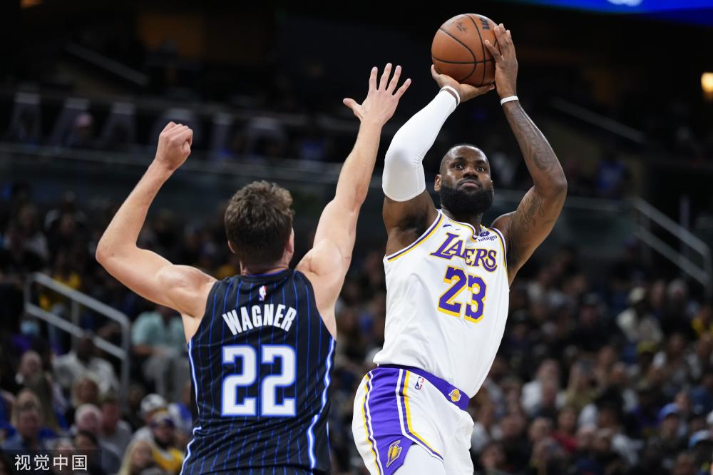 根据对手的 根据对手的