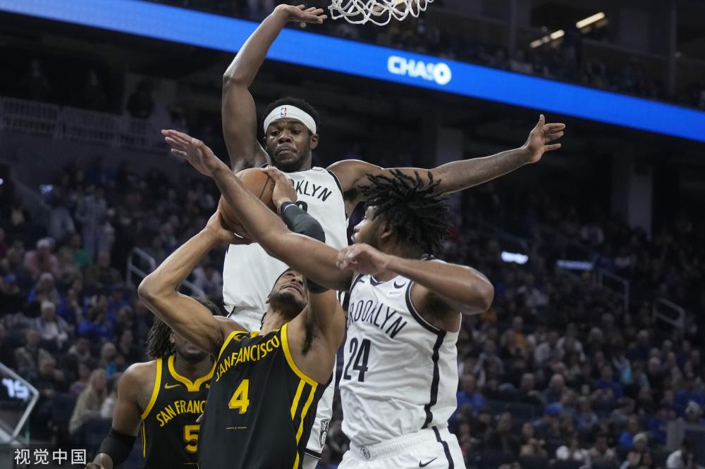 影响都将是 影响都将是