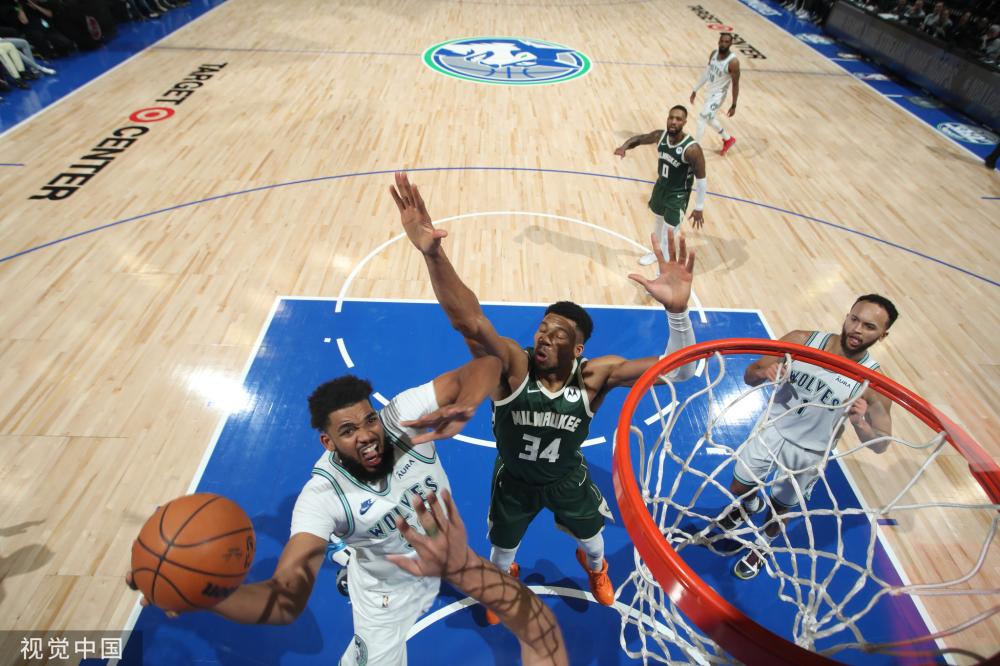 与日俱增 与日俱增