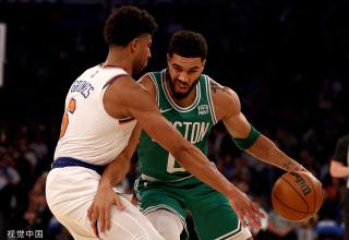 瓦也毫无悬 瓦也毫无悬