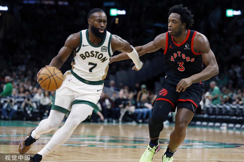 不仅是对后 不仅是对后