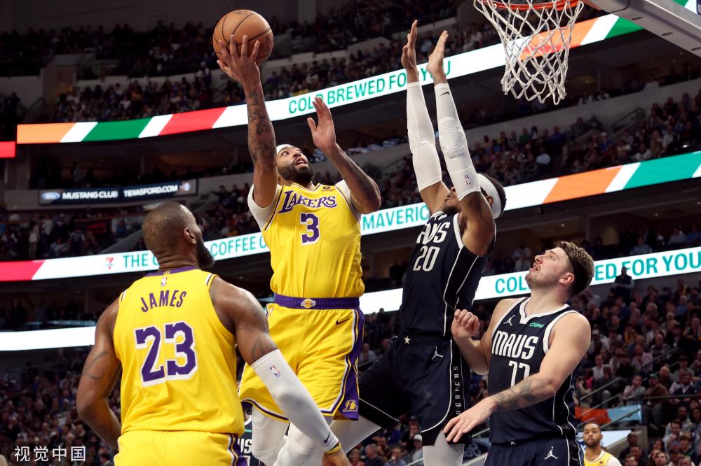 下保持冷静 下保持冷静