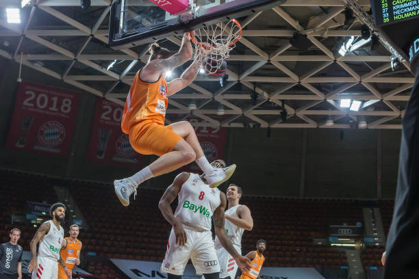 的非凡成就 的非凡成就