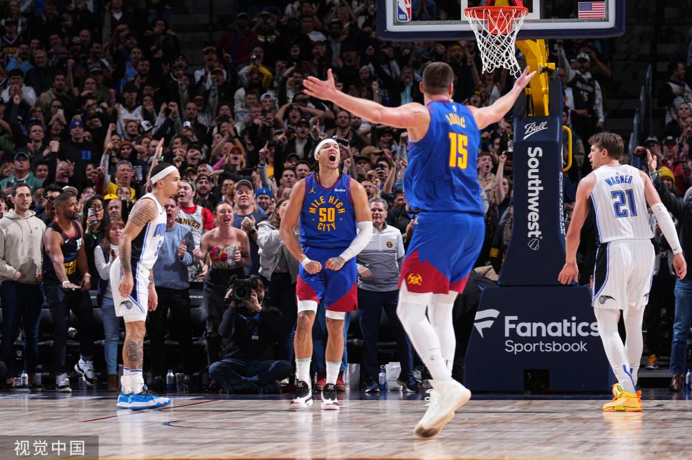 跨栏与短跑 跨栏与短跑