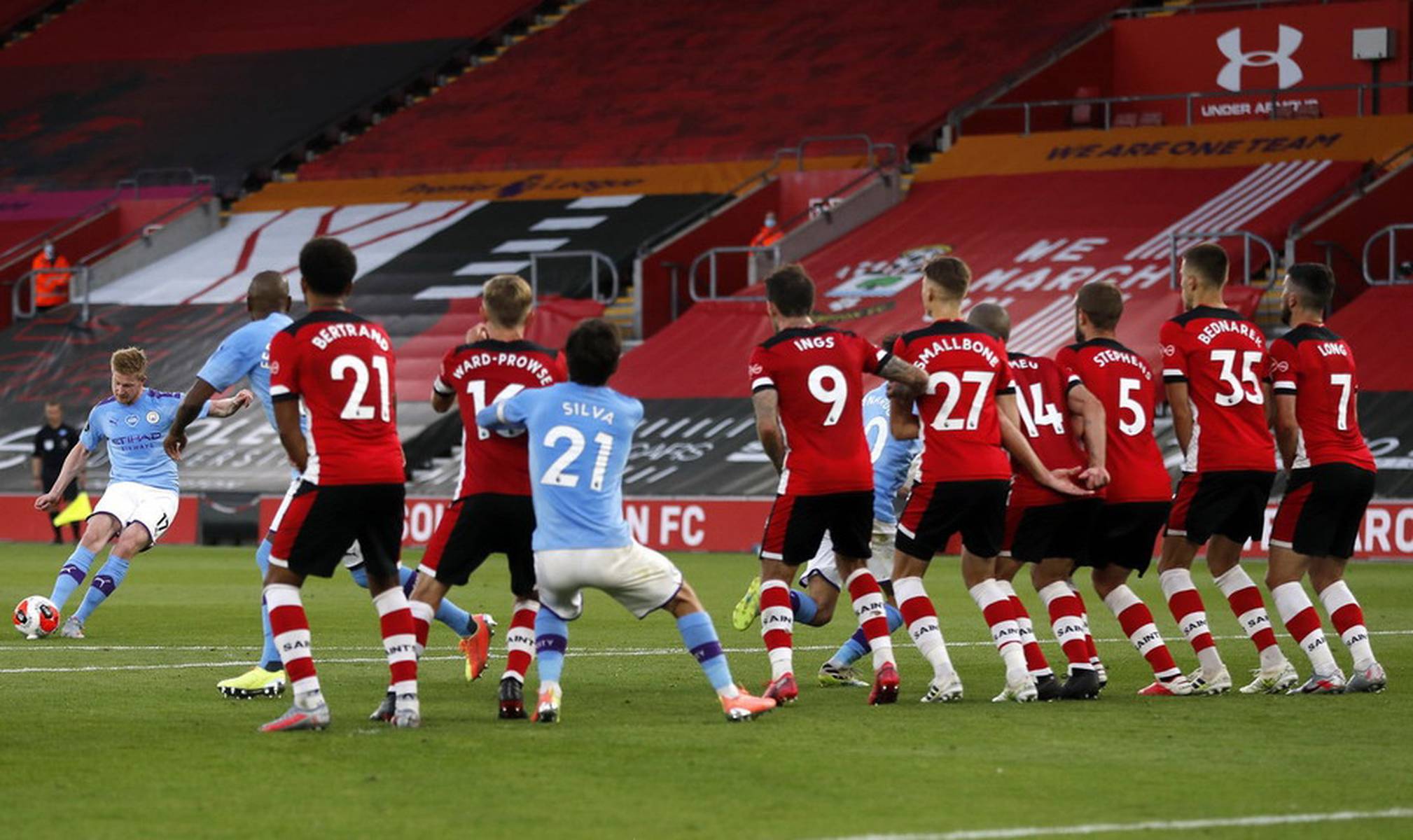 手们树立了 手们树立了