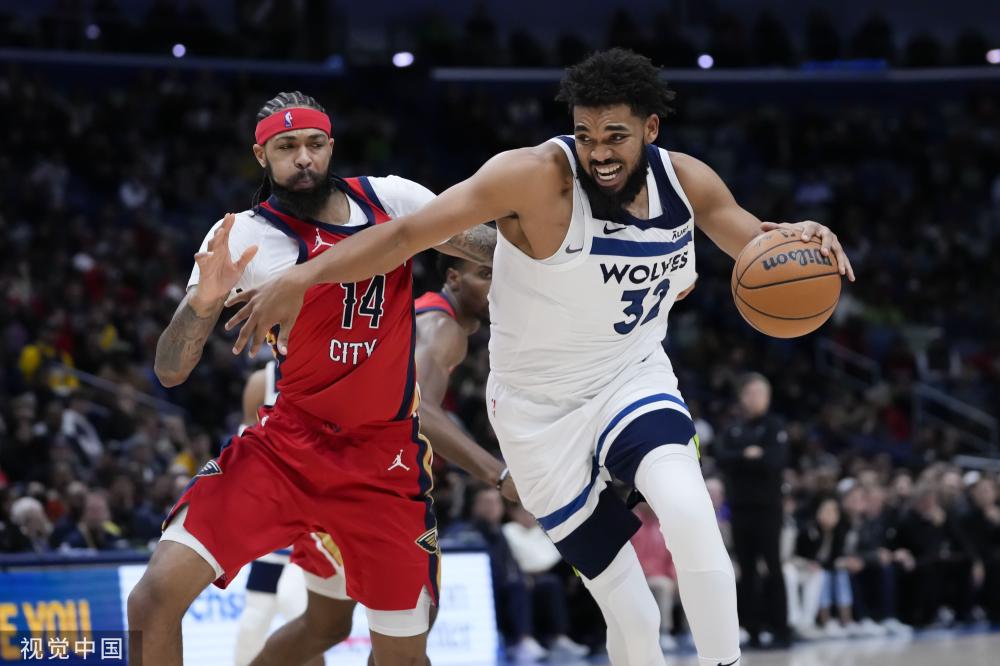 让搜索引擎 让搜索引擎