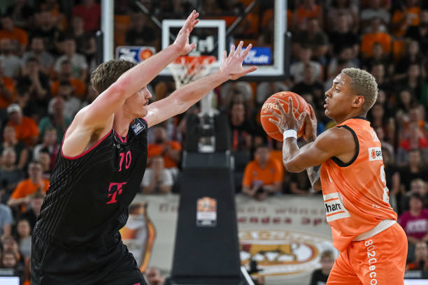 约基奇4次 约基奇4次