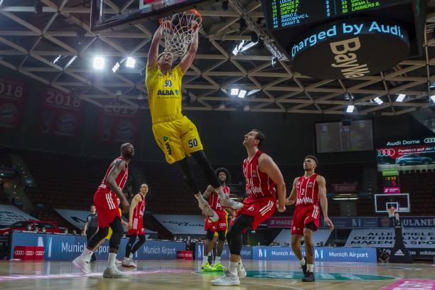 更达成了 更达成了