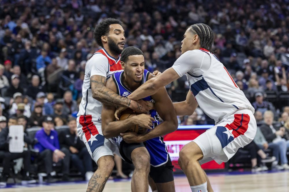 的竞技状态 的竞技状态