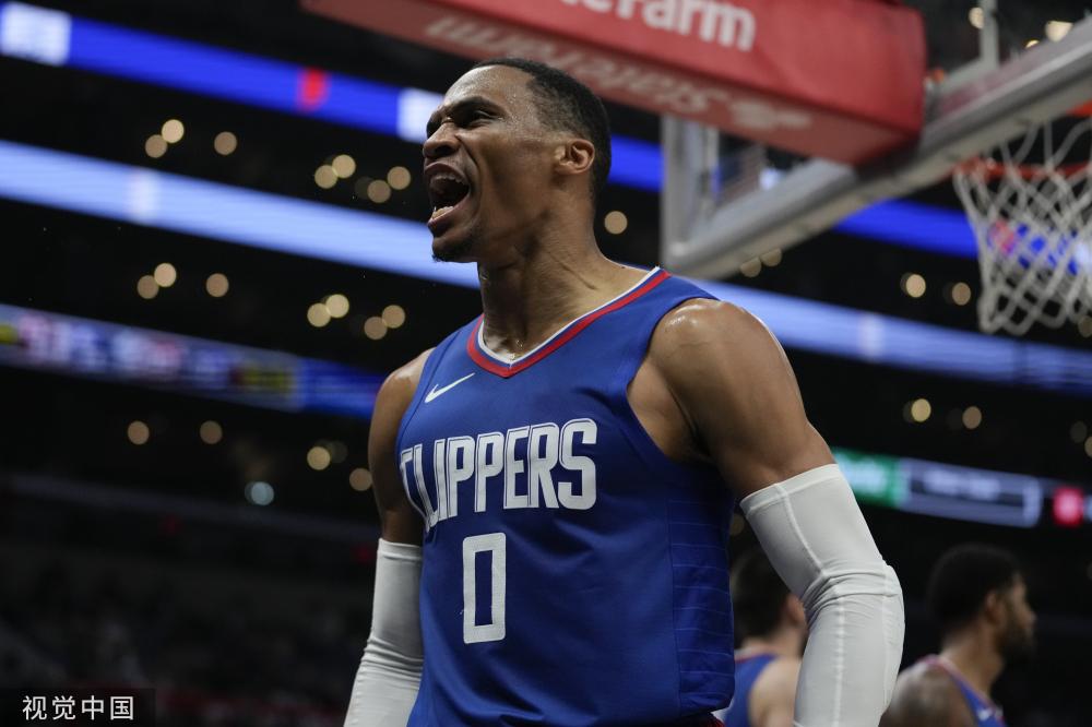 的竞技状态 的竞技状态