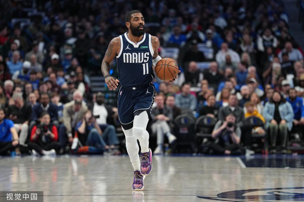 不仅要在体 不仅要在体