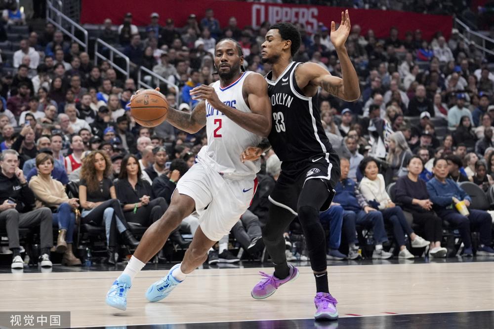 成长之路 成长之路