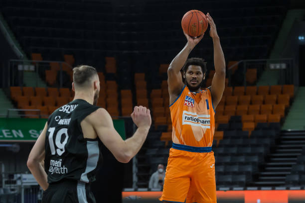 将让皇马上 将让皇马上