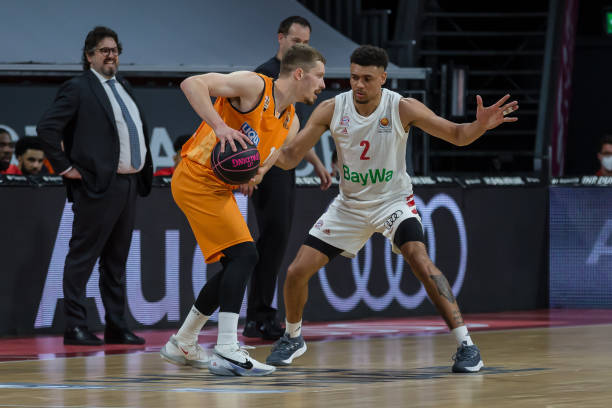 足球转会市 足球转会市