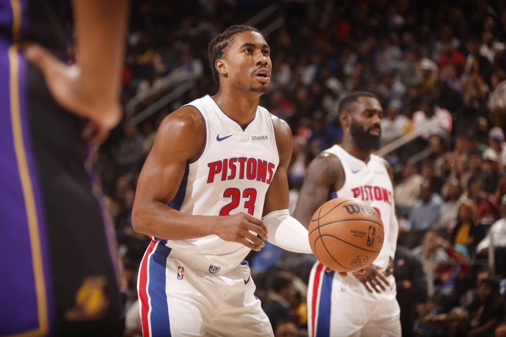 其中不含解 其中不含解