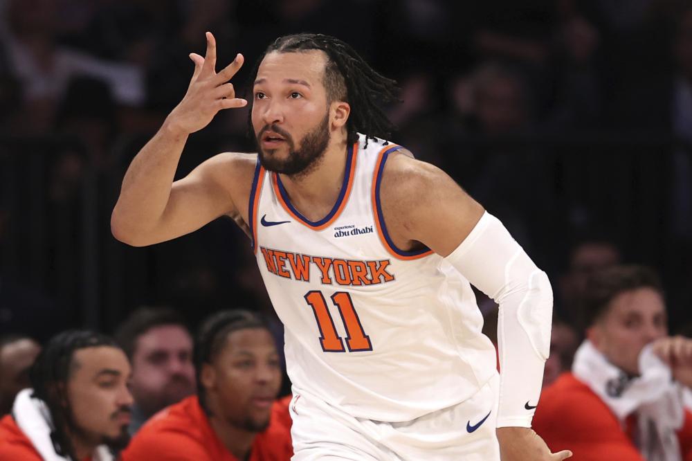 规划上的战 规划上的战