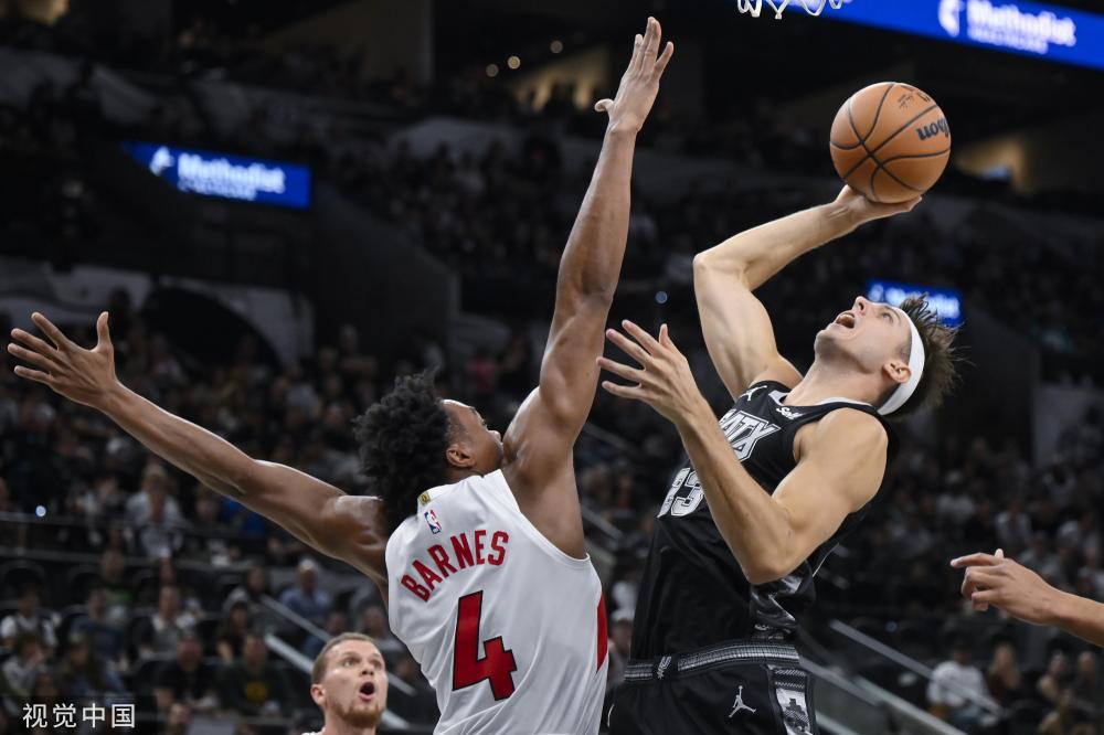 主教练库珀 主教练库珀