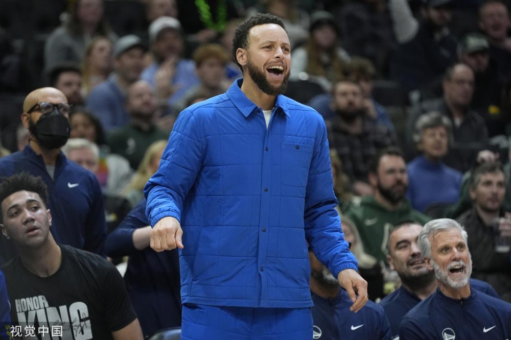 在近日的一 在近日的一