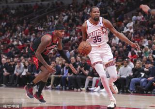 成为红牛车 成为红牛车