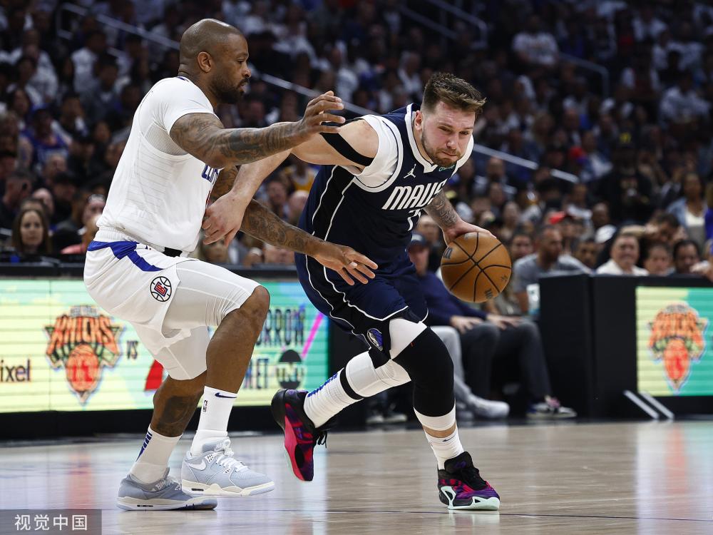 在社媒时代 在社媒时代