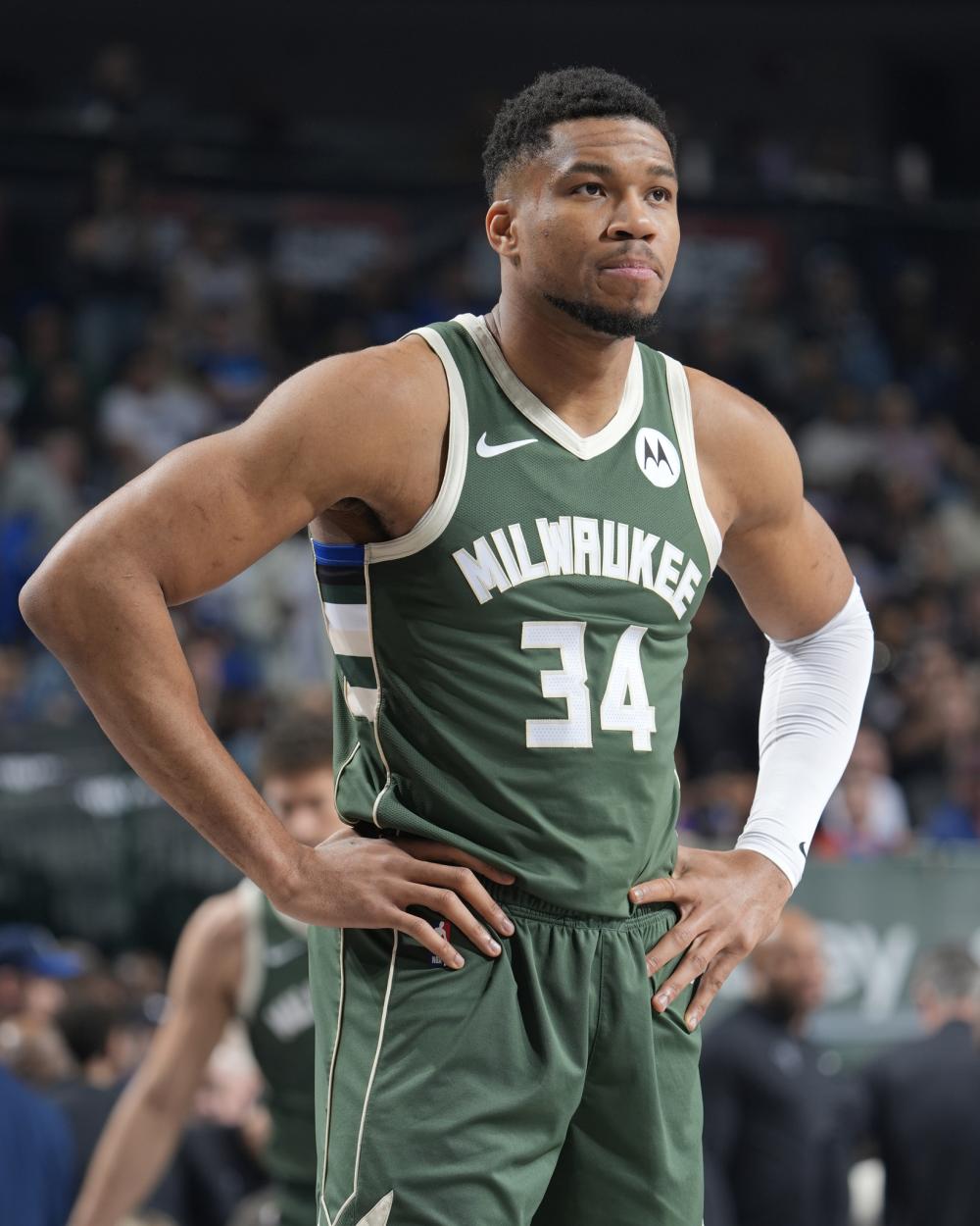 训练会生气 训练会生气