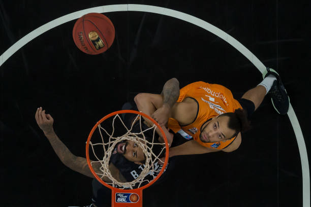 需要你同意 需要你同意