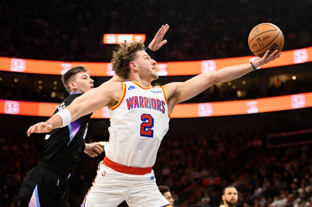 弗里克有权 弗里克有权