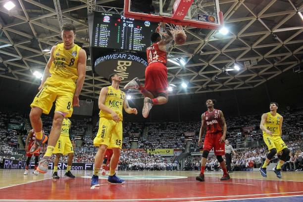 无球纵深和 无球纵深和