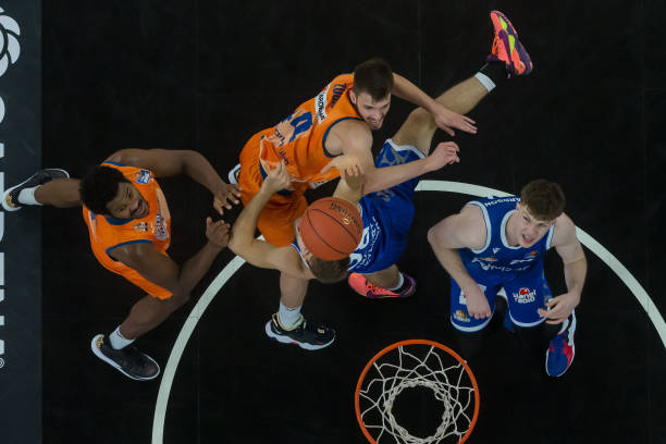 往往防守能 往往防守能