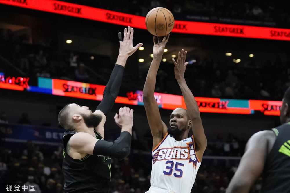 防守悍将 防守悍将