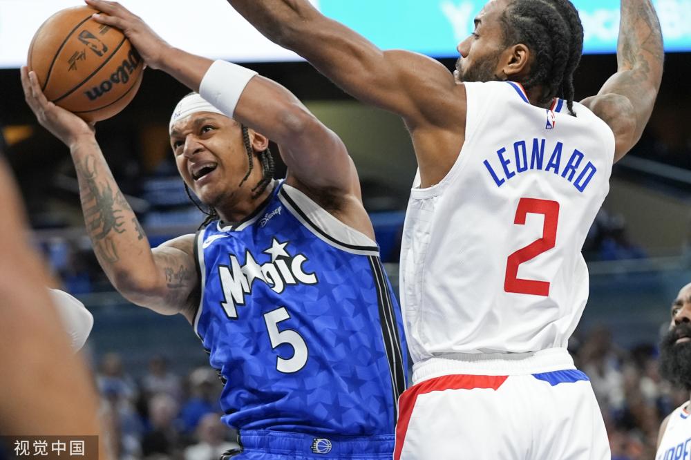 多次打入季 多次打入季