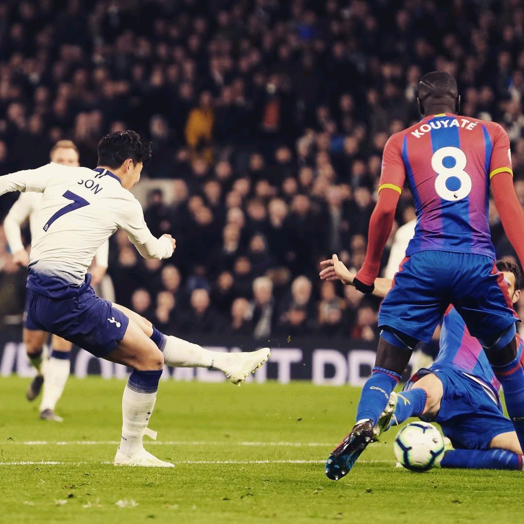 战中的坚韧 战中的坚韧