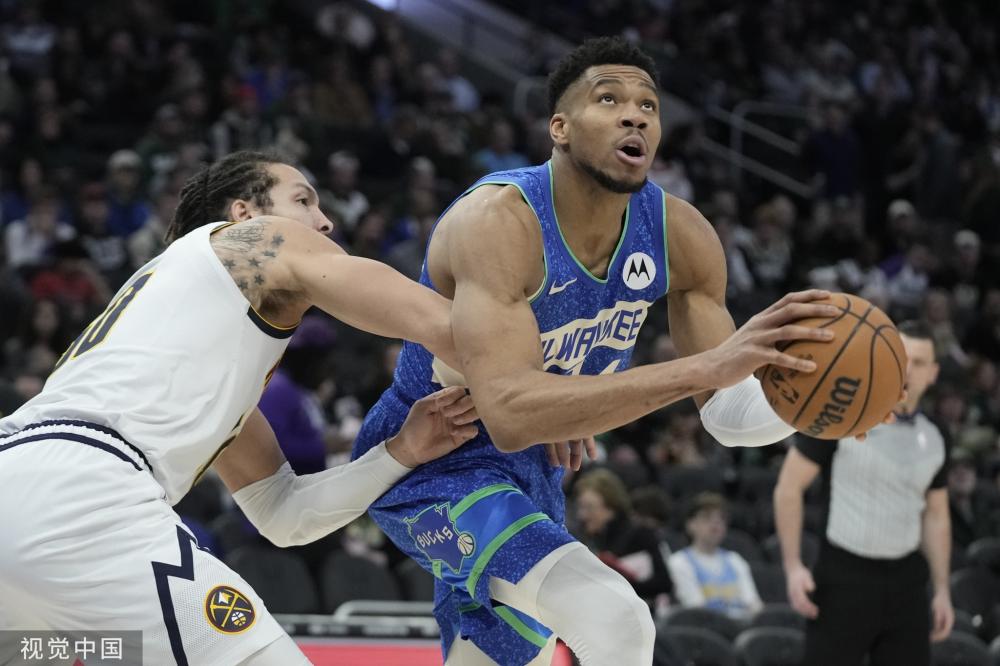 阿森纳与西 阿森纳与西