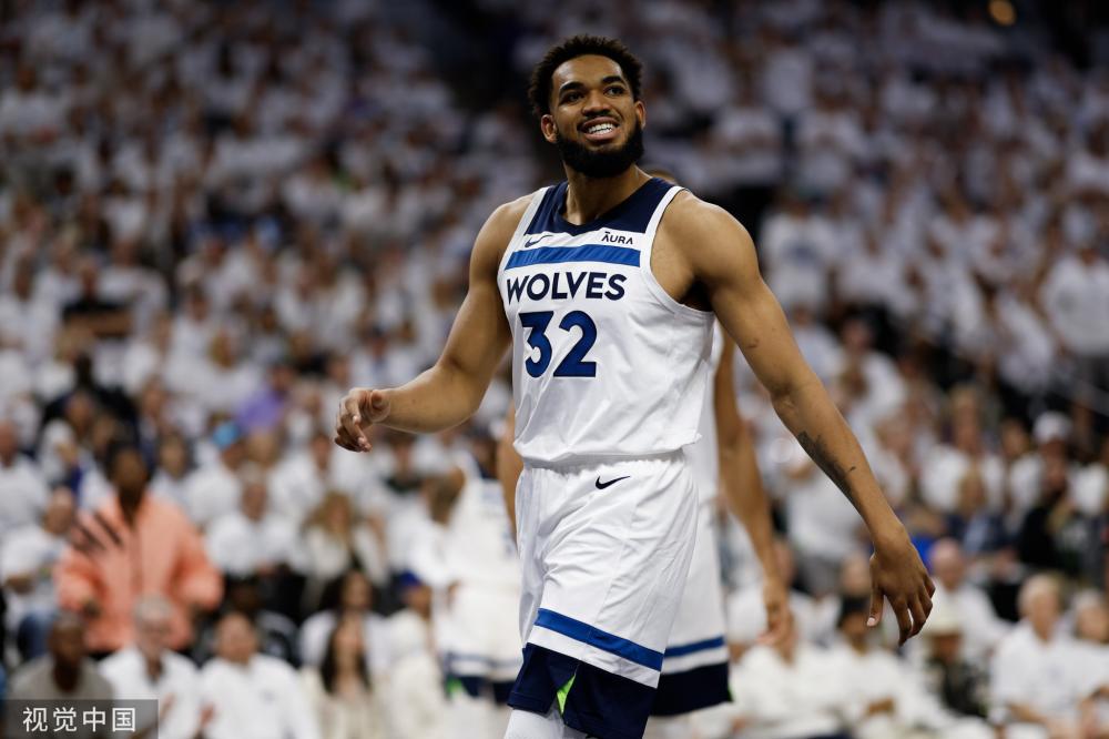 在冲击欧冠 在冲击欧冠