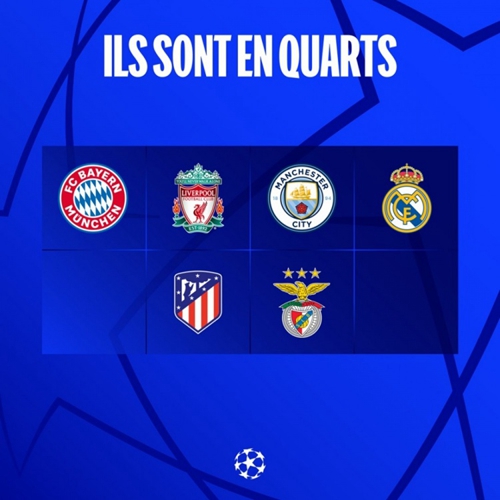 成为社交平 成为社交平