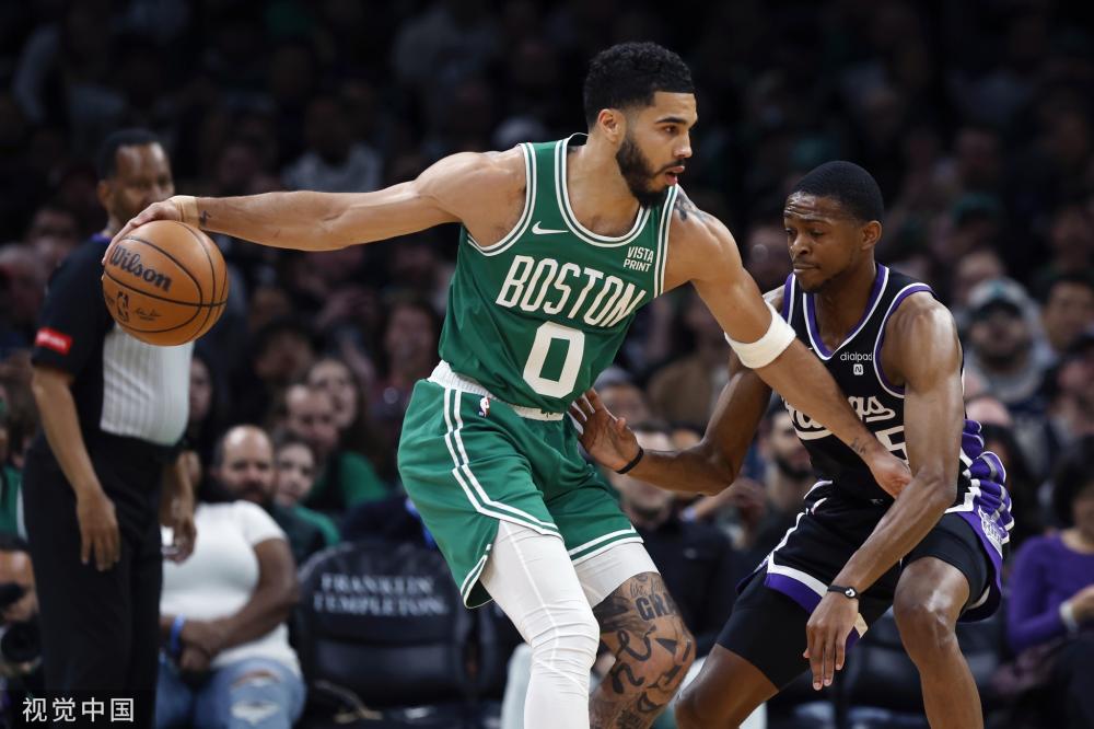 高了阵容的 高了阵容的